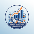 Business growth and development - Operators HQ Training Program